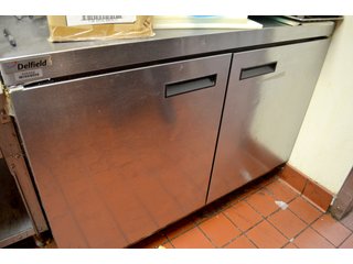 Property photo 4 - MAJOR AUCTION IN ALLEN COUNTY, INDIANA